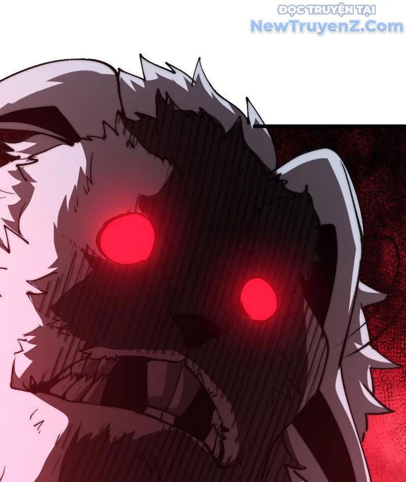 Triệu Hoán Ác Ma, Ta Đã Là Thâm Uyên Chapter 8 21