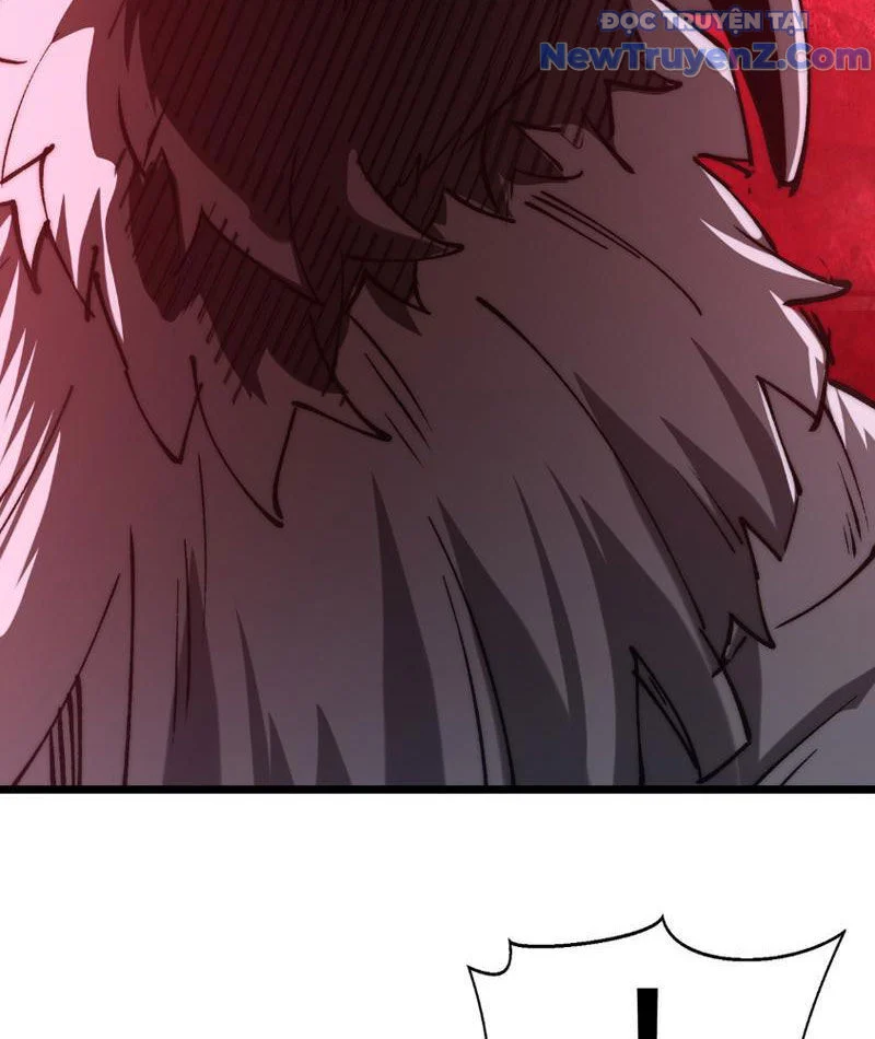 Triệu Hoán Ác Ma, Ta Đã Là Thâm Uyên Chapter 8 22