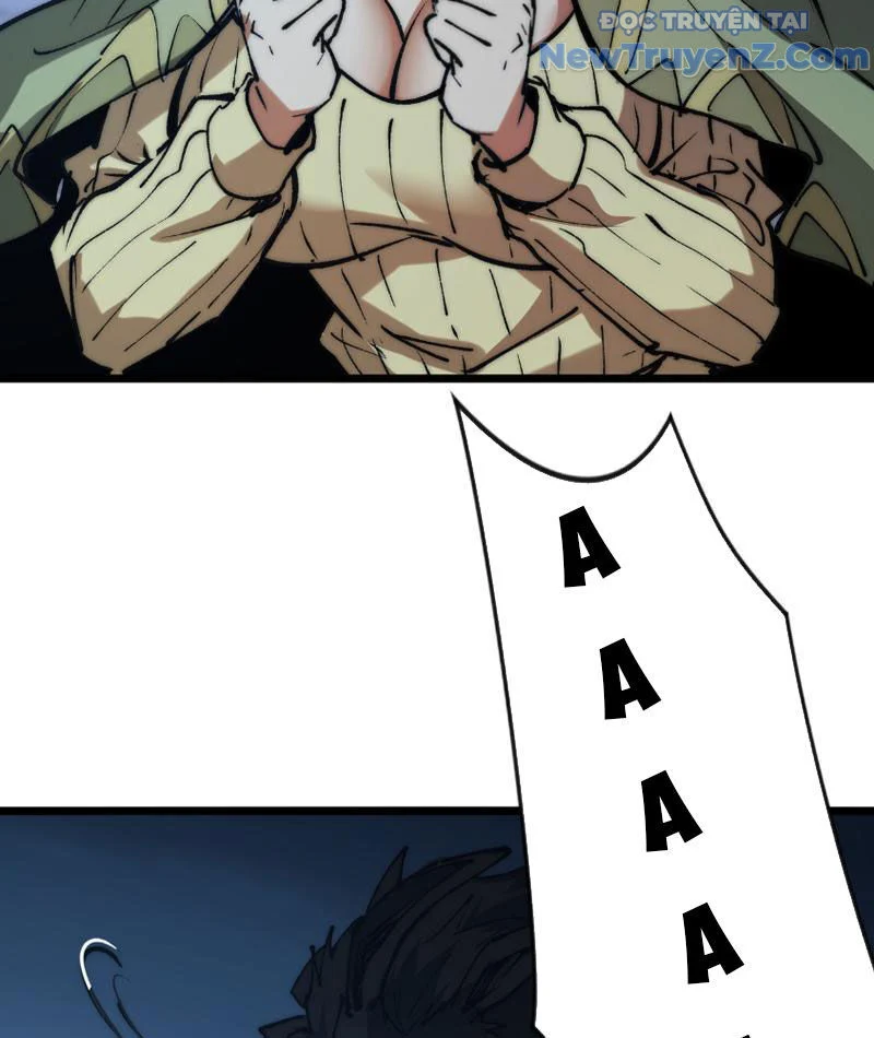 Triệu Hoán Ác Ma, Ta Đã Là Thâm Uyên Chapter 8 24