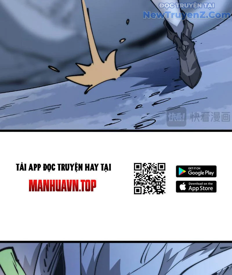 Triệu Hoán Ác Ma, Ta Đã Là Thâm Uyên Chapter 8 29