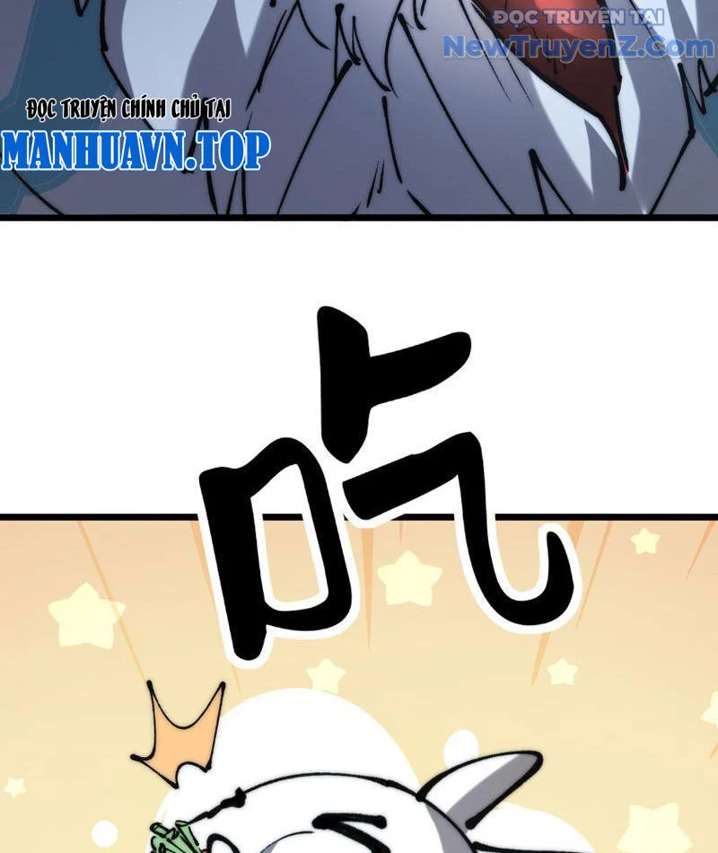 Triệu Hoán Ác Ma, Ta Đã Là Thâm Uyên Chapter 8 31
