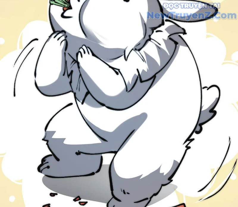 Triệu Hoán Ác Ma, Ta Đã Là Thâm Uyên Chapter 8 32