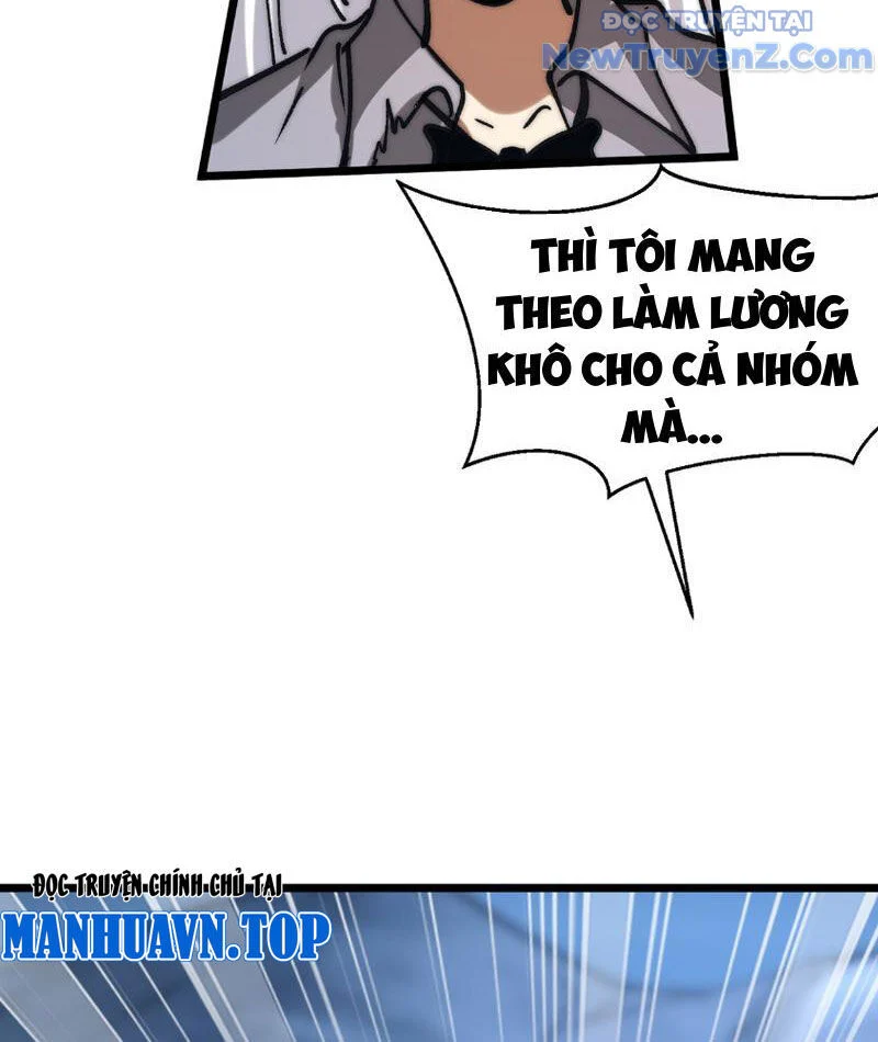 Triệu Hoán Ác Ma, Ta Đã Là Thâm Uyên Chapter 8 35