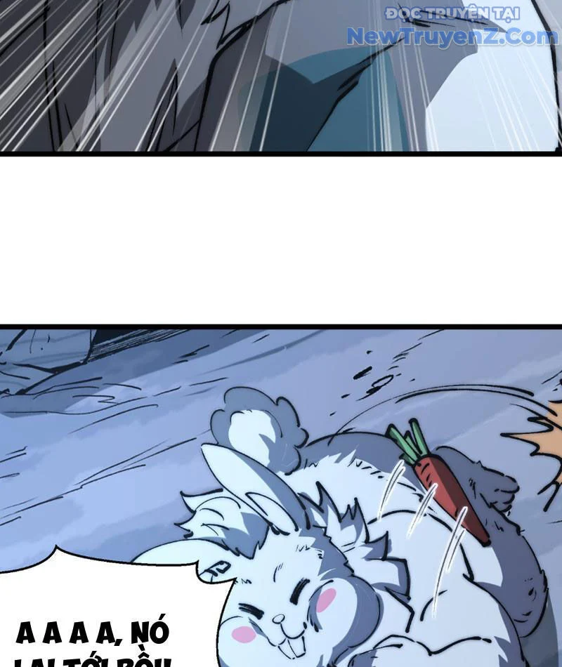 Triệu Hoán Ác Ma, Ta Đã Là Thâm Uyên Chapter 8 37