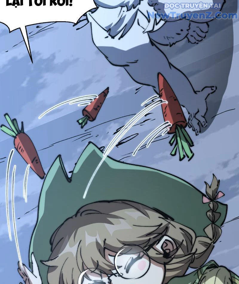 Triệu Hoán Ác Ma, Ta Đã Là Thâm Uyên Chapter 8 38