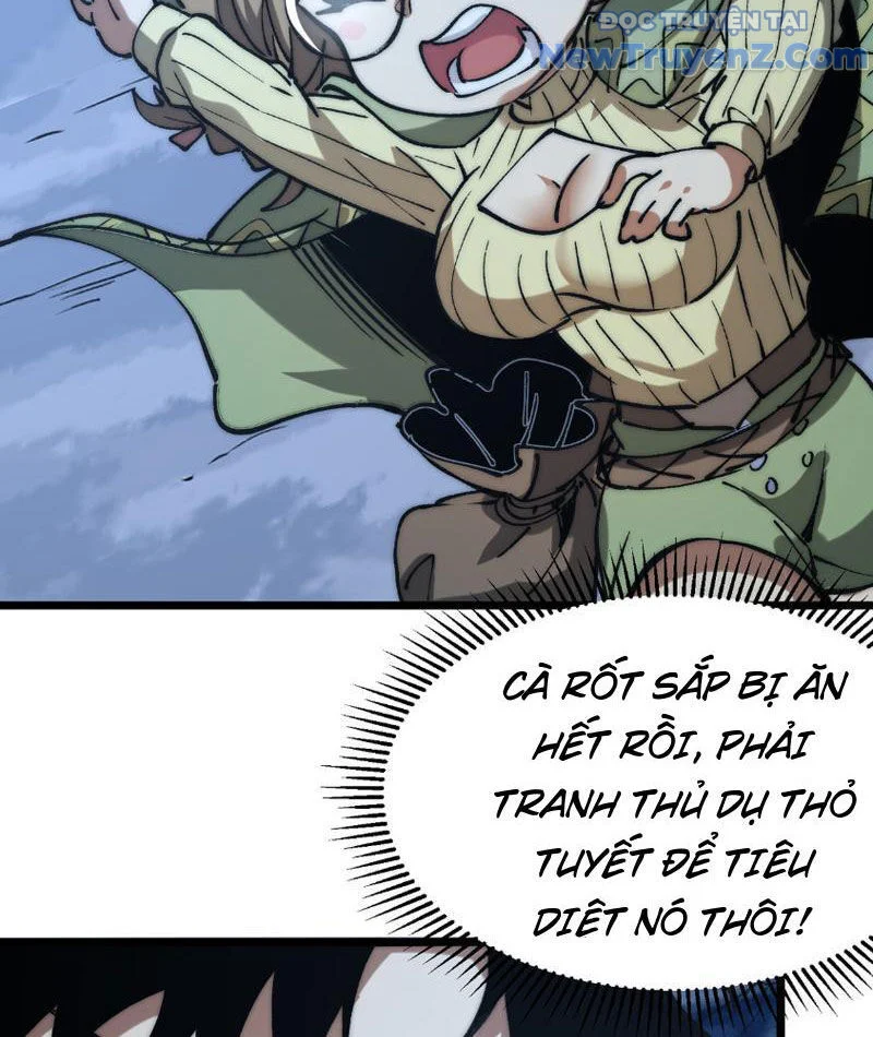 Triệu Hoán Ác Ma, Ta Đã Là Thâm Uyên Chapter 8 39