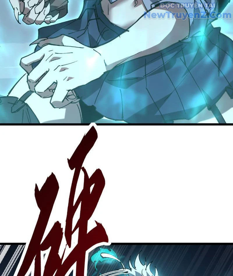 Triệu Hoán Ác Ma, Ta Đã Là Thâm Uyên Chapter 8 48