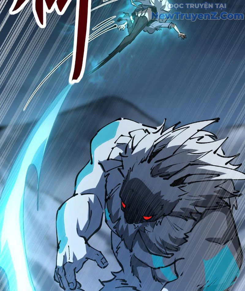 Triệu Hoán Ác Ma, Ta Đã Là Thâm Uyên Chapter 8 49