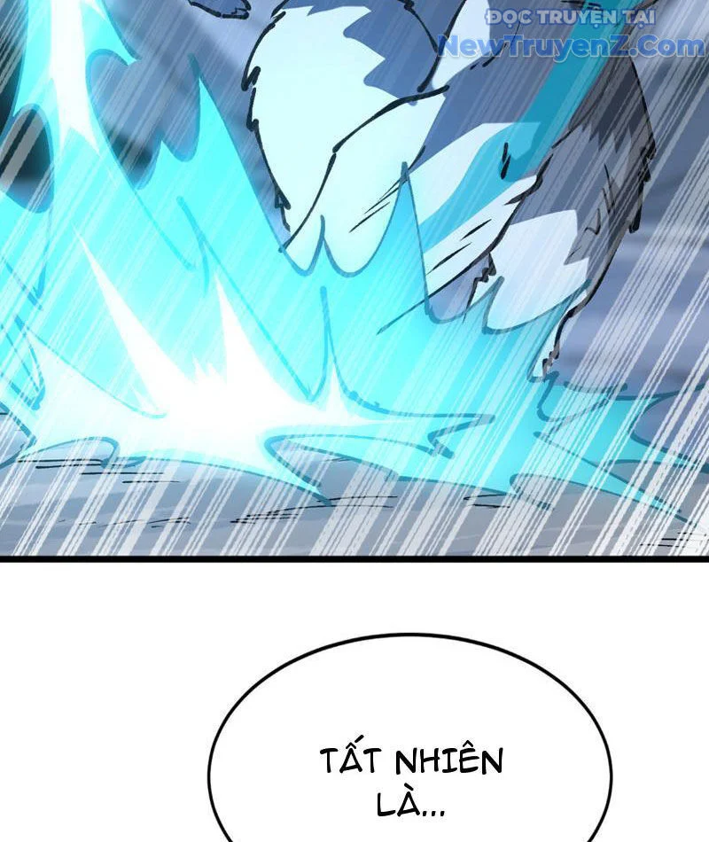 Triệu Hoán Ác Ma, Ta Đã Là Thâm Uyên Chapter 8 50