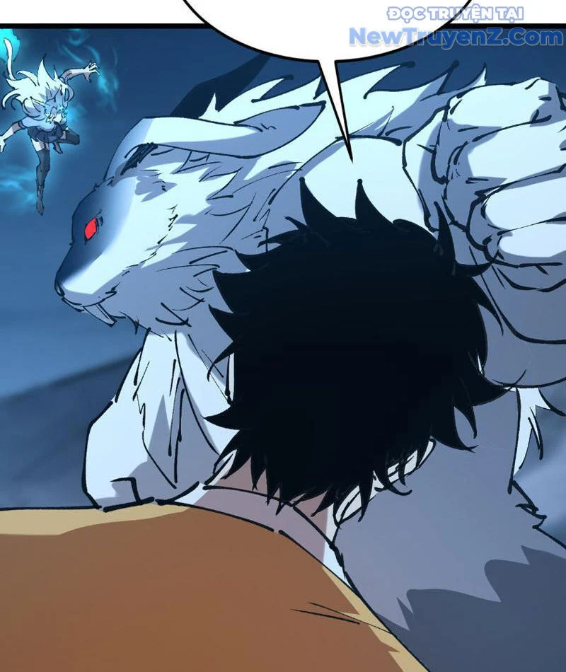 Triệu Hoán Ác Ma, Ta Đã Là Thâm Uyên Chapter 8 51
