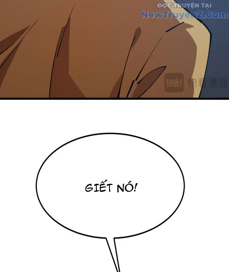 Triệu Hoán Ác Ma, Ta Đã Là Thâm Uyên Chapter 8 52