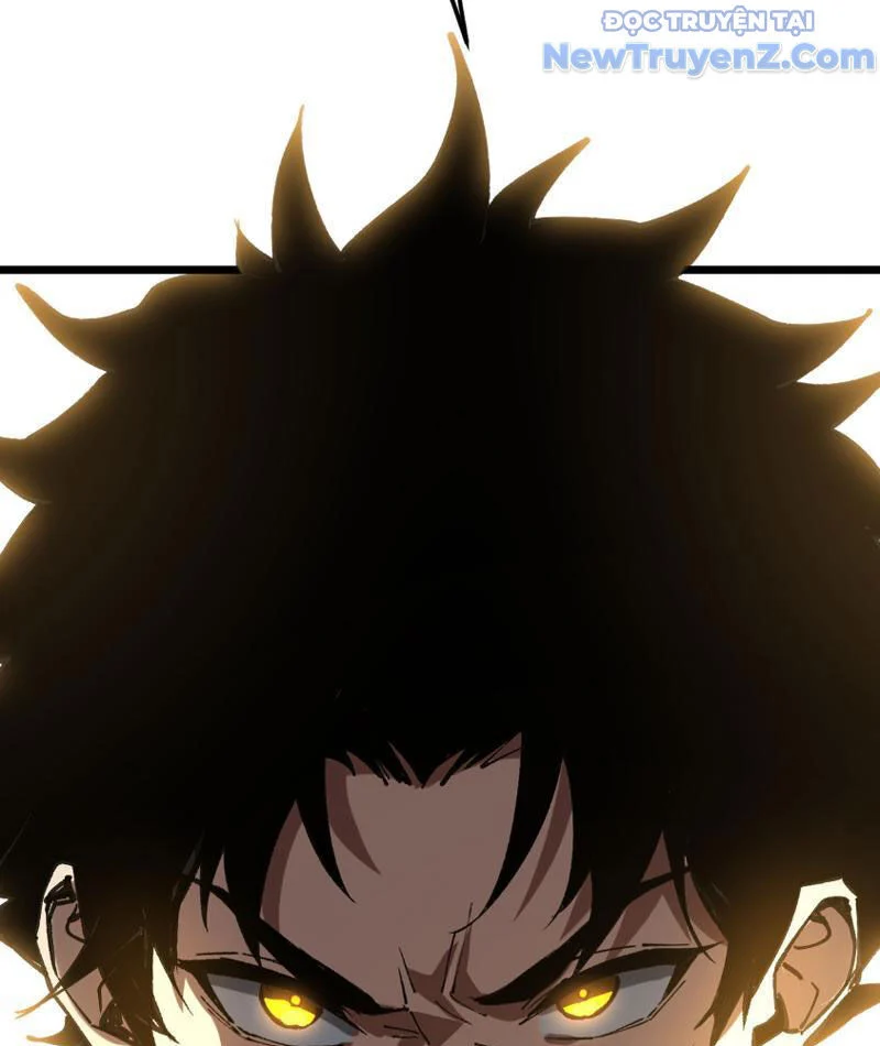 Triệu Hoán Ác Ma, Ta Đã Là Thâm Uyên Chapter 8 53
