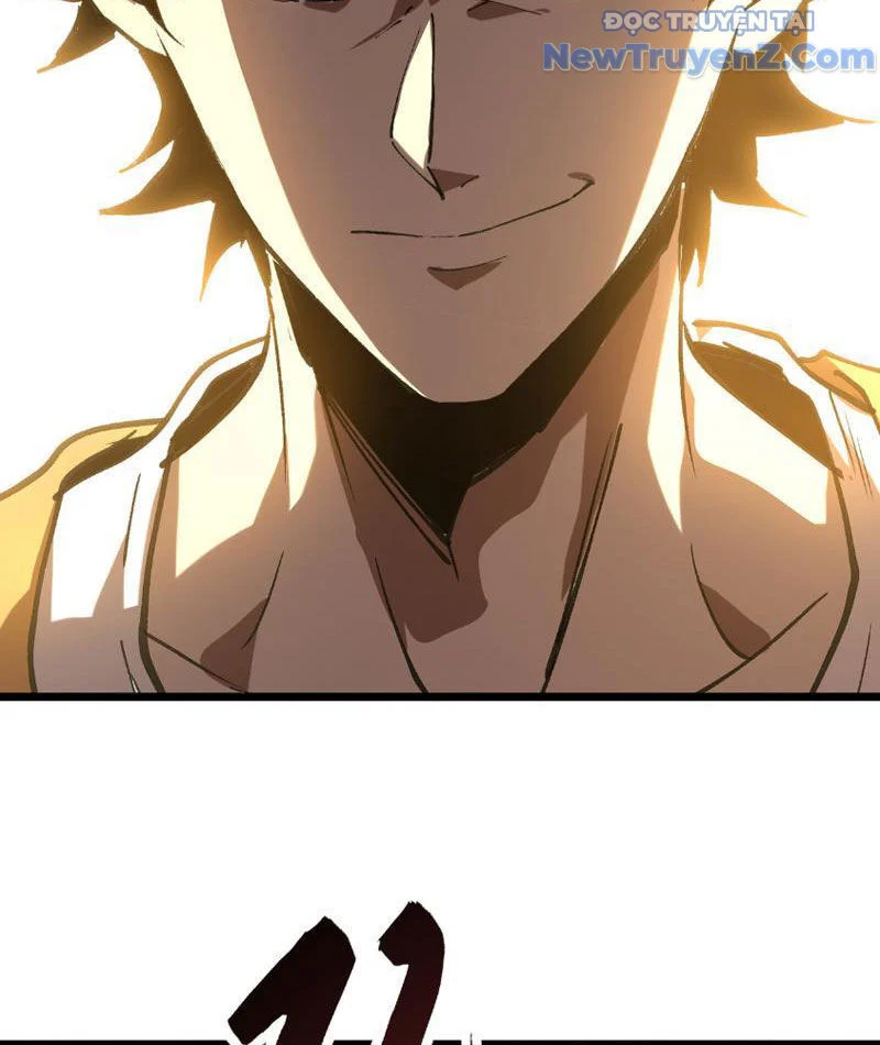 Triệu Hoán Ác Ma, Ta Đã Là Thâm Uyên Chapter 8 54