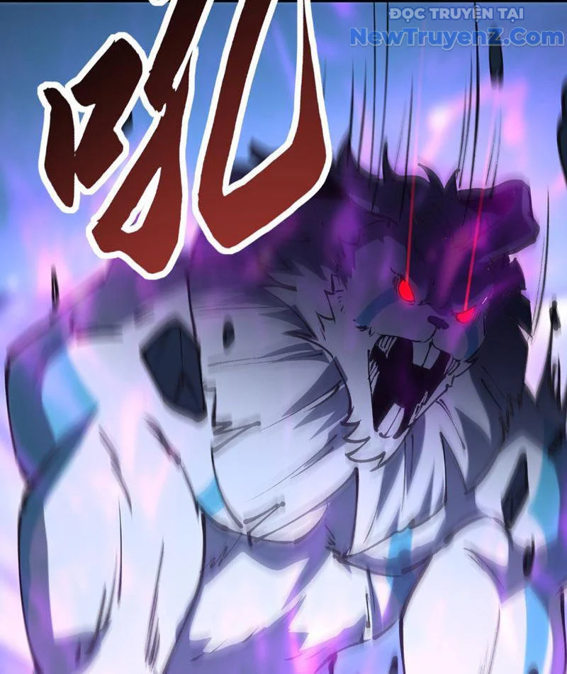 Triệu Hoán Ác Ma, Ta Đã Là Thâm Uyên Chapter 8 55