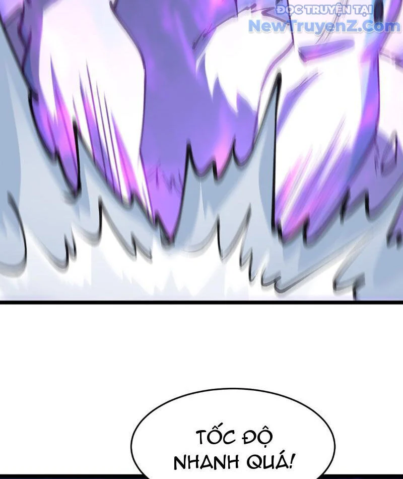 Triệu Hoán Ác Ma, Ta Đã Là Thâm Uyên Chapter 8 56