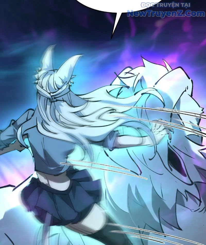 Triệu Hoán Ác Ma, Ta Đã Là Thâm Uyên Chapter 8 57