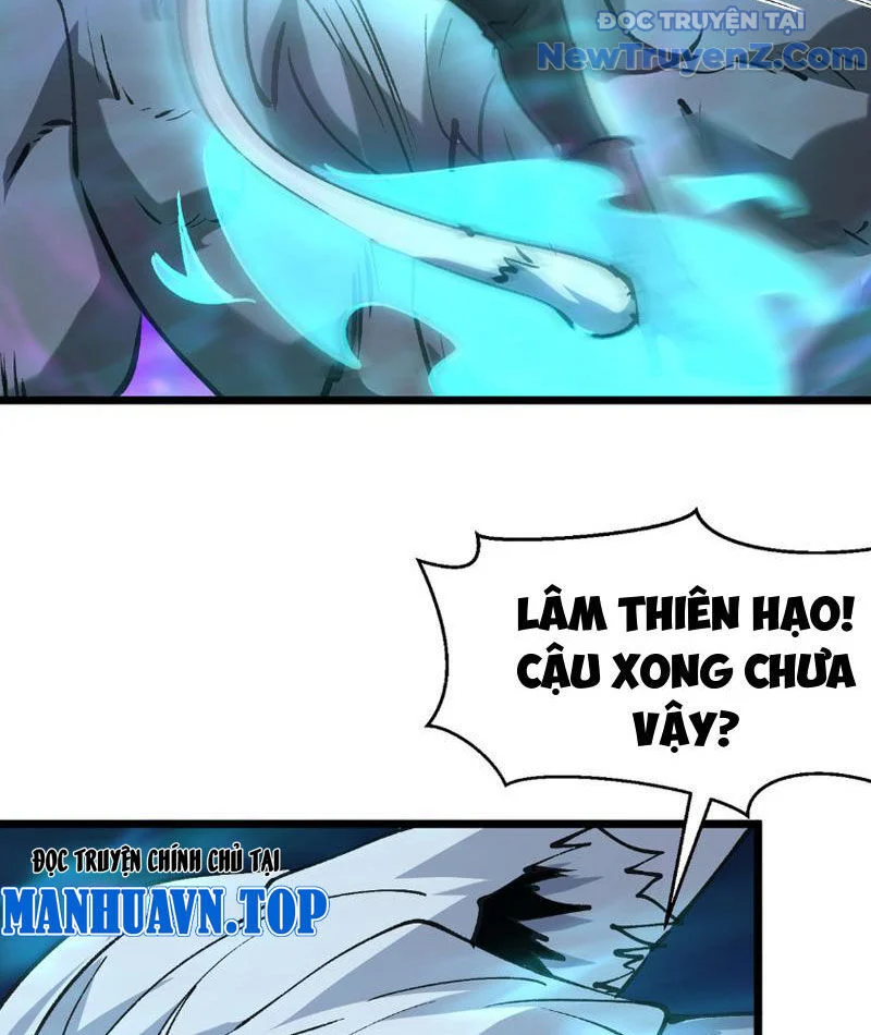 Triệu Hoán Ác Ma, Ta Đã Là Thâm Uyên Chapter 8 58