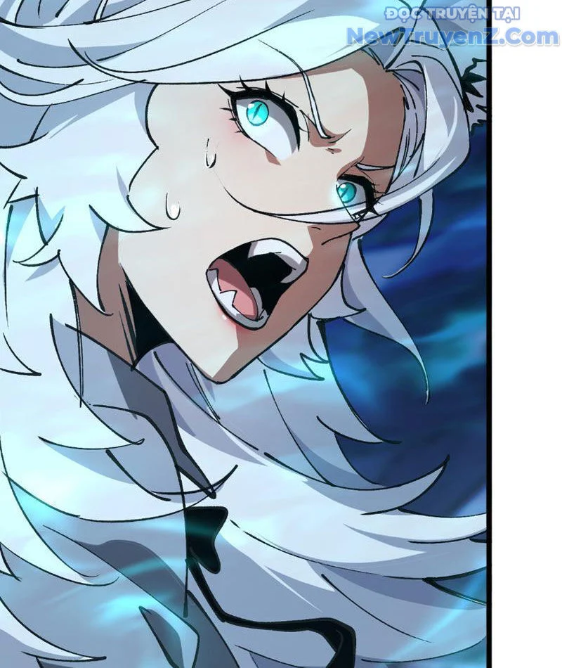 Triệu Hoán Ác Ma, Ta Đã Là Thâm Uyên Chapter 8 59