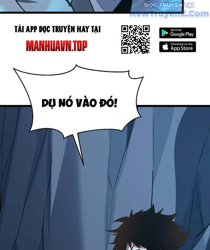 Triệu Hoán Ác Ma, Ta Đã Là Thâm Uyên Chapter 8 60
