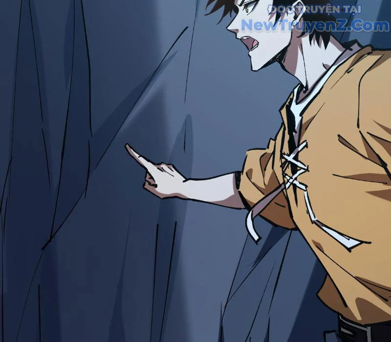 Triệu Hoán Ác Ma, Ta Đã Là Thâm Uyên Chapter 8 61