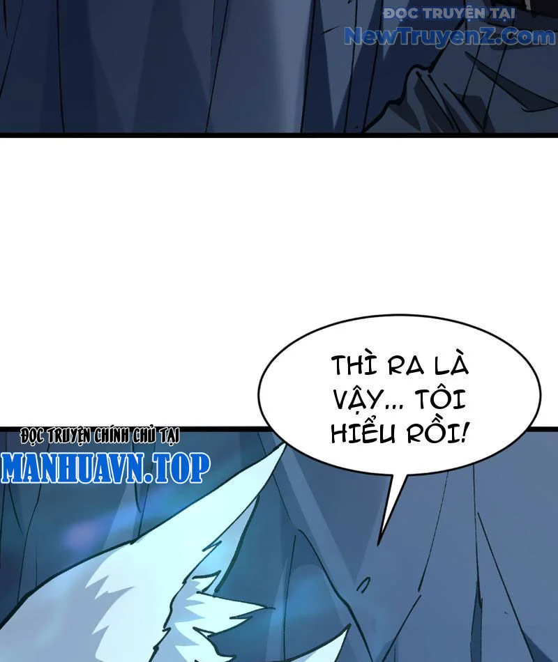 Triệu Hoán Ác Ma, Ta Đã Là Thâm Uyên Chapter 8 62