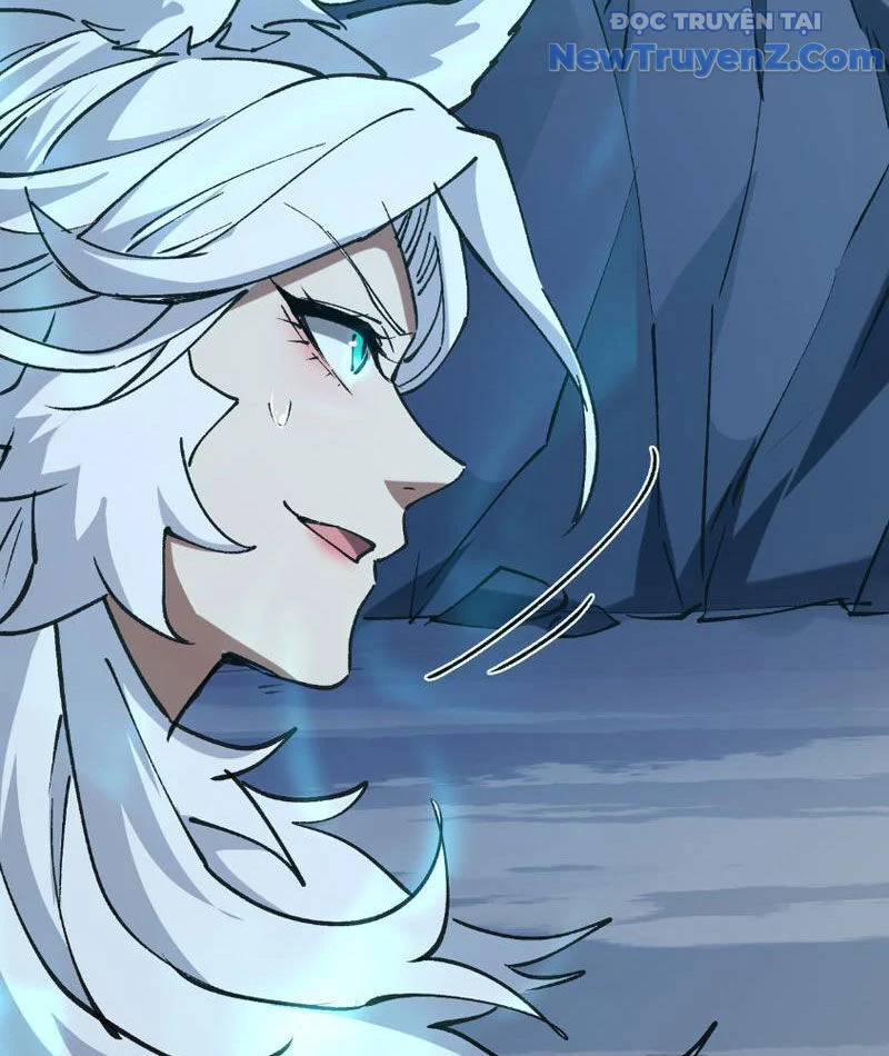 Triệu Hoán Ác Ma, Ta Đã Là Thâm Uyên Chapter 8 63