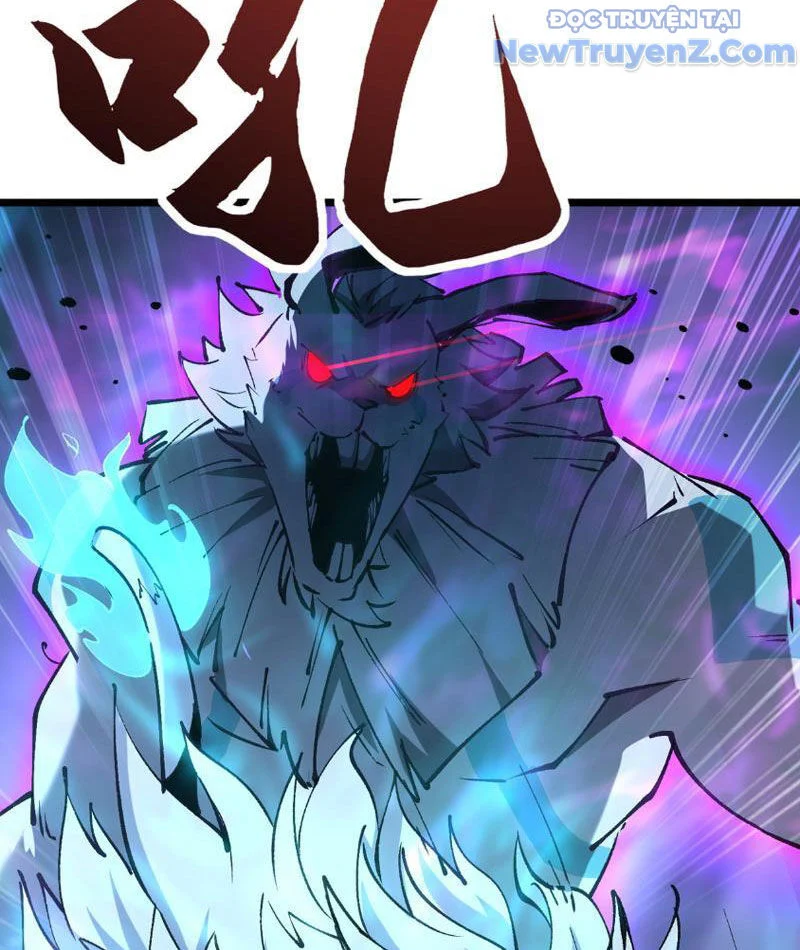 Triệu Hoán Ác Ma, Ta Đã Là Thâm Uyên Chapter 8 65