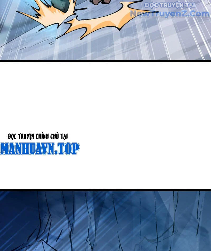 Triệu Hoán Ác Ma, Ta Đã Là Thâm Uyên Chapter 8 67