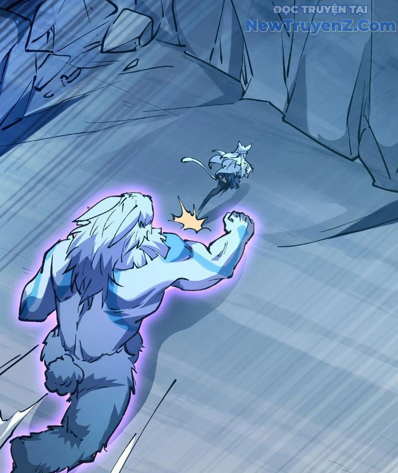 Triệu Hoán Ác Ma, Ta Đã Là Thâm Uyên Chapter 8 68