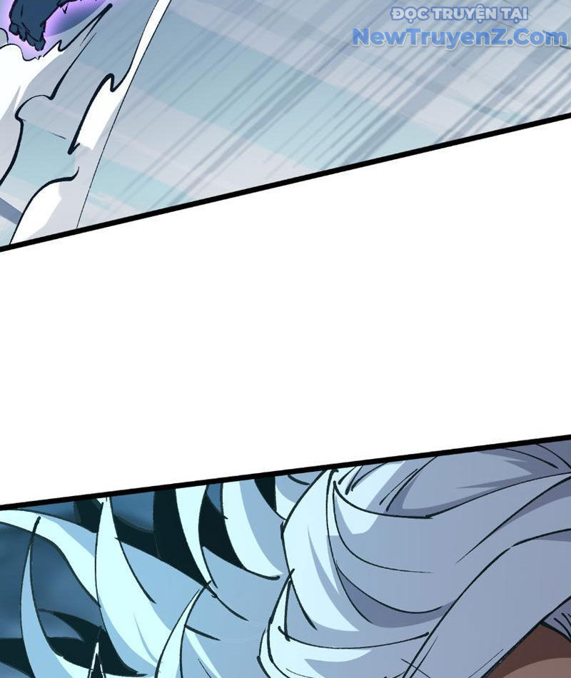 Triệu Hoán Ác Ma, Ta Đã Là Thâm Uyên Chapter 8 69
