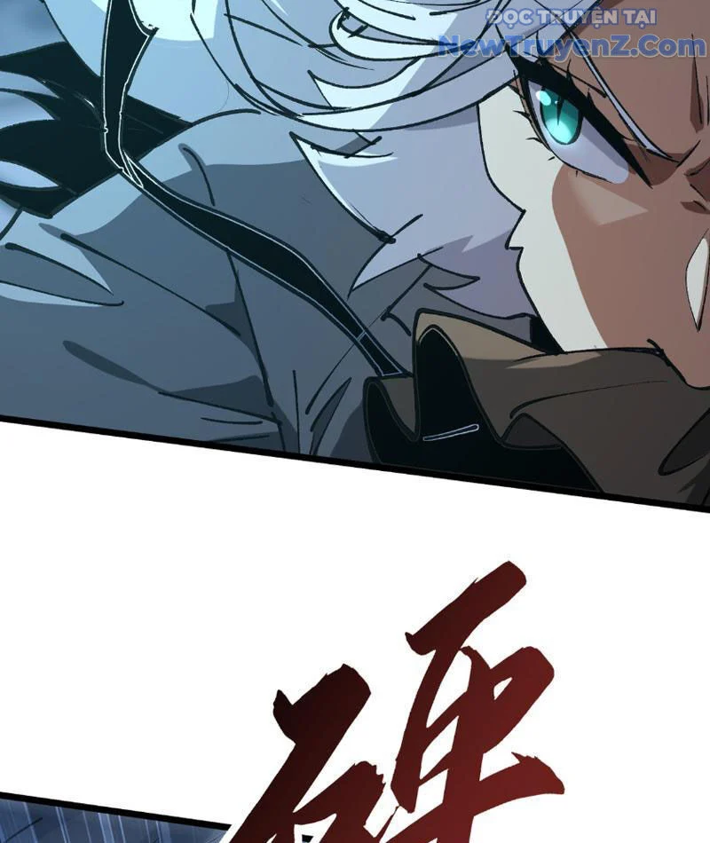 Triệu Hoán Ác Ma, Ta Đã Là Thâm Uyên Chapter 8 70