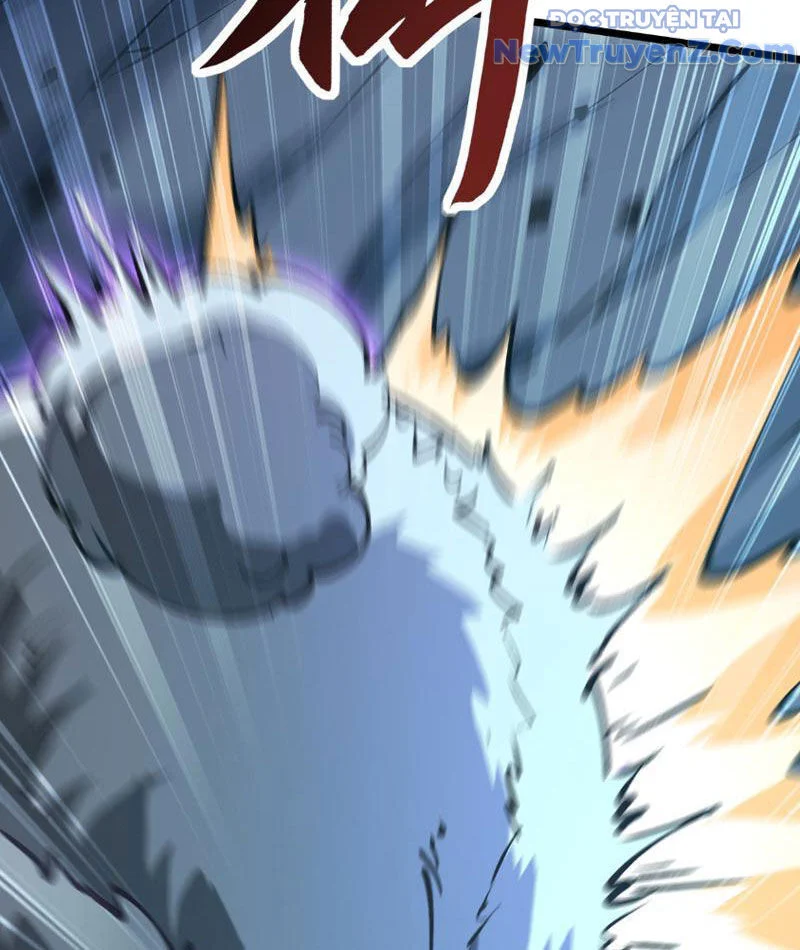 Triệu Hoán Ác Ma, Ta Đã Là Thâm Uyên Chapter 8 71