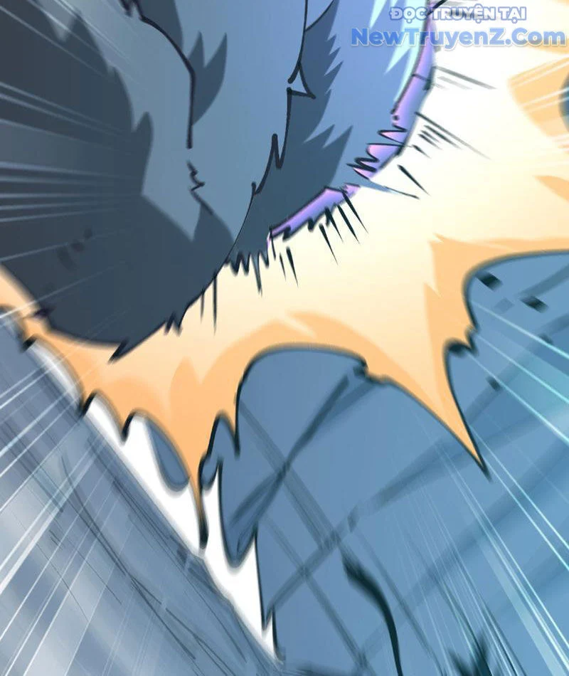 Triệu Hoán Ác Ma, Ta Đã Là Thâm Uyên Chapter 8 72