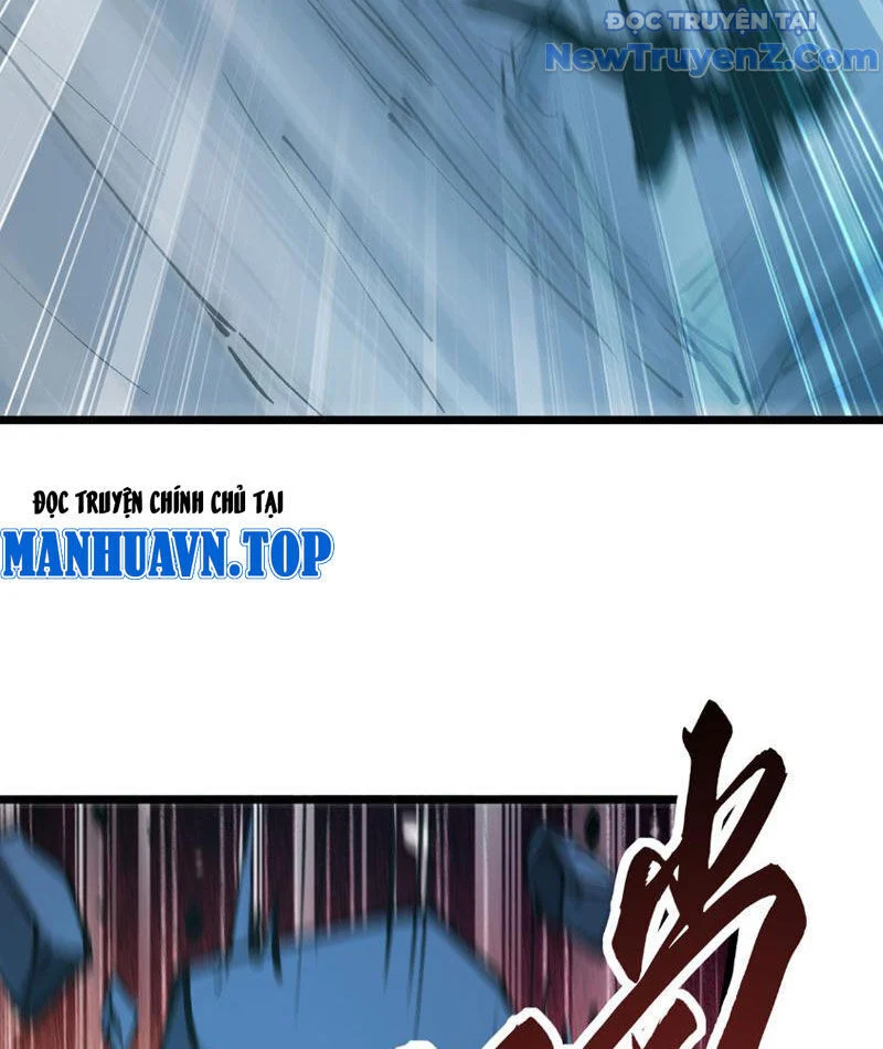 Triệu Hoán Ác Ma, Ta Đã Là Thâm Uyên Chapter 8 73