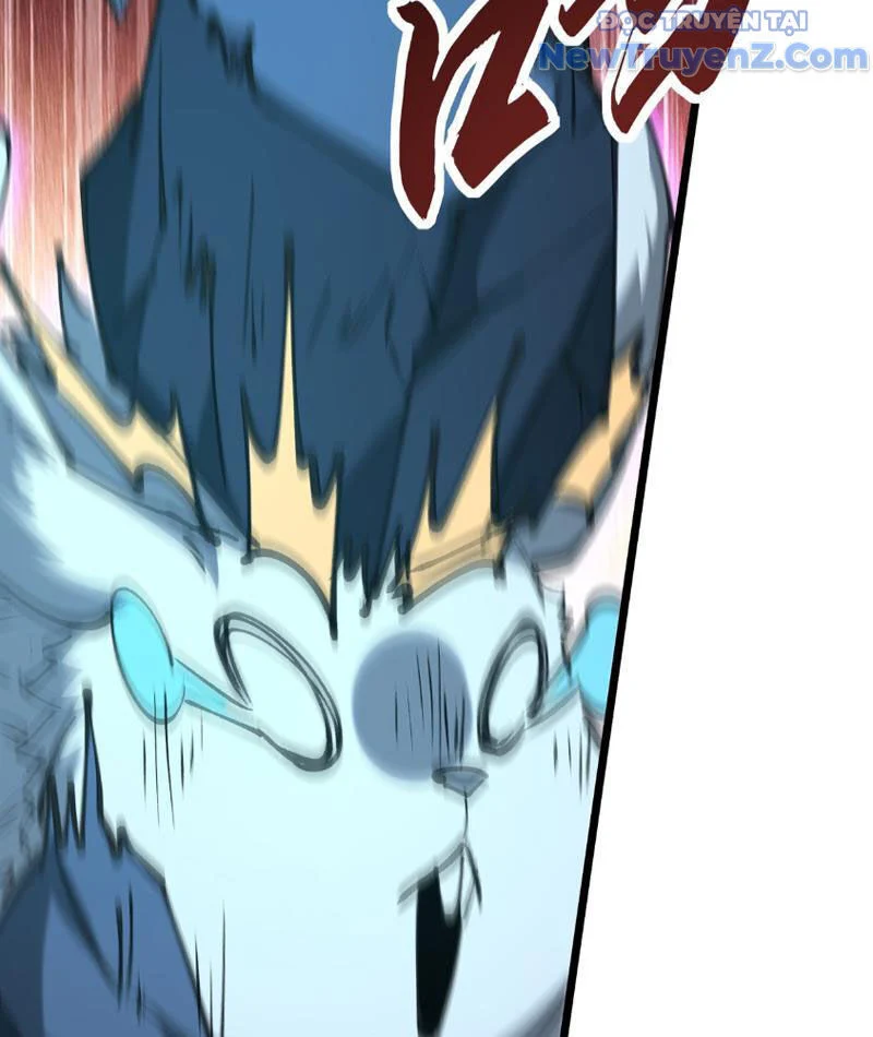 Triệu Hoán Ác Ma, Ta Đã Là Thâm Uyên Chapter 8 74
