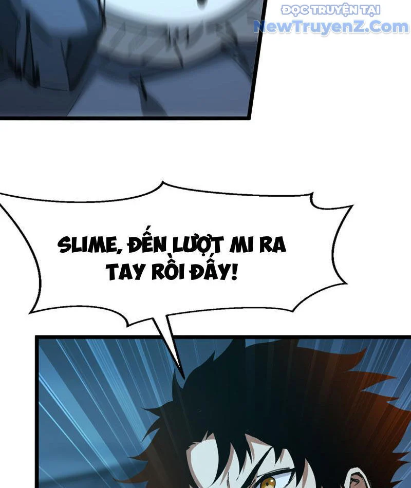 Triệu Hoán Ác Ma, Ta Đã Là Thâm Uyên Chapter 8 75