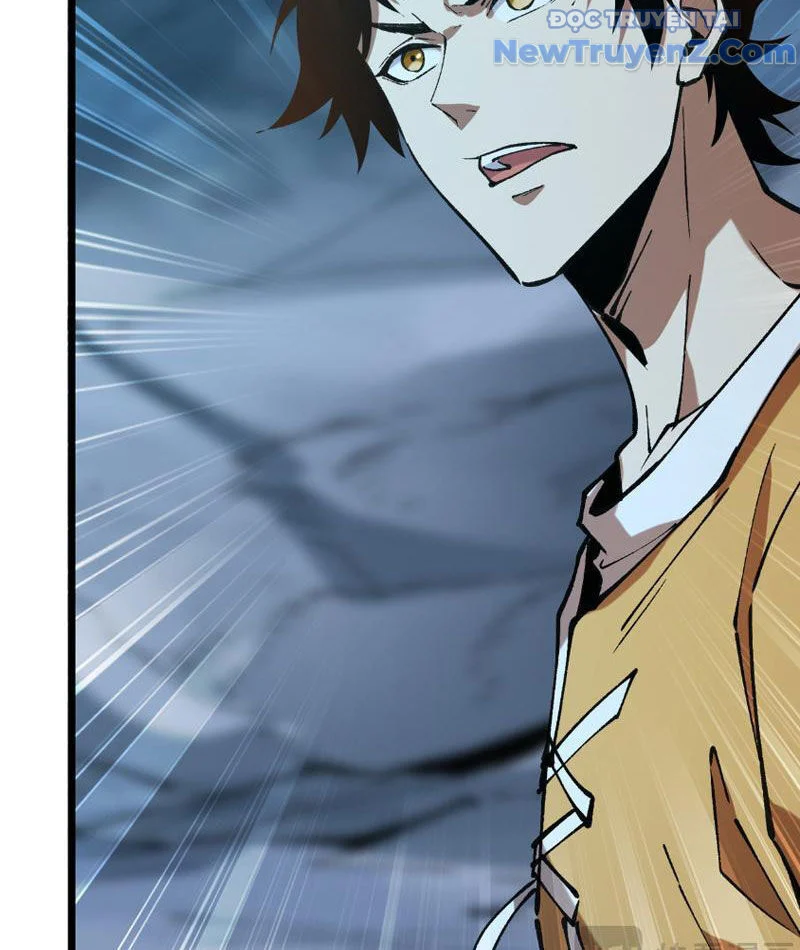 Triệu Hoán Ác Ma, Ta Đã Là Thâm Uyên Chapter 8 76