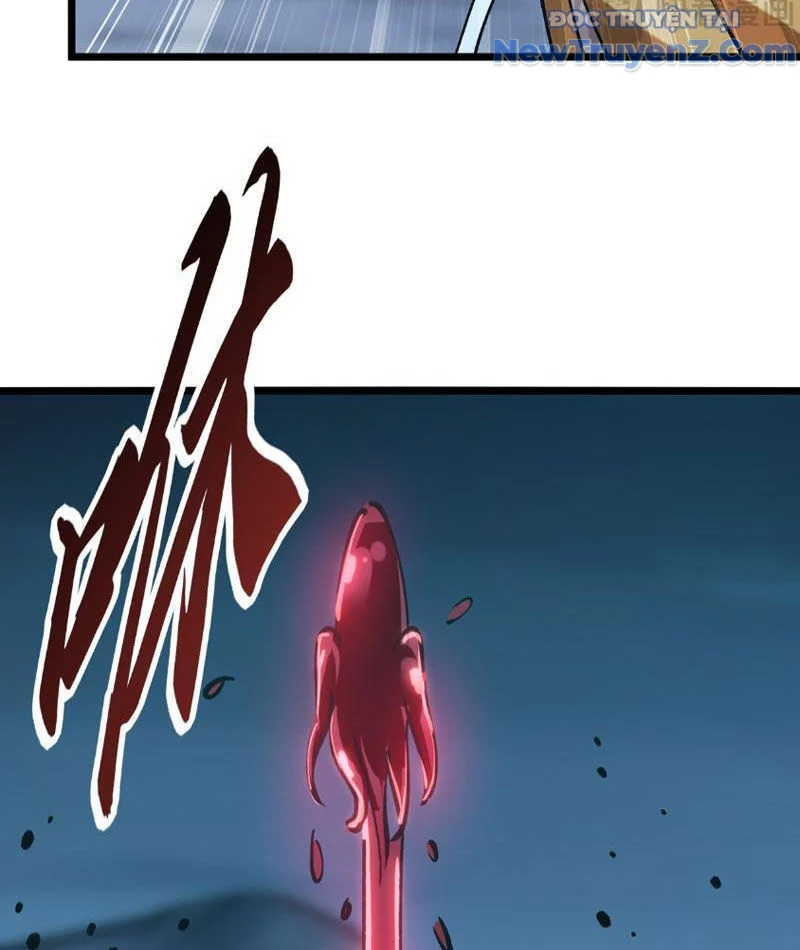 Triệu Hoán Ác Ma, Ta Đã Là Thâm Uyên Chapter 8 77