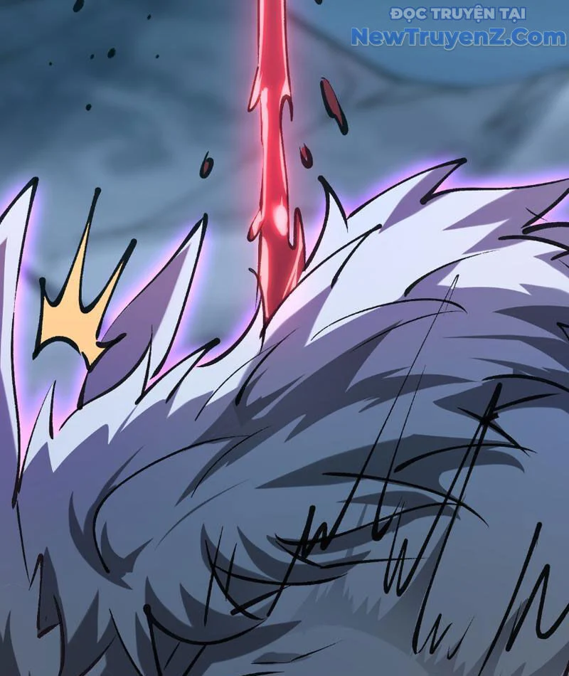 Triệu Hoán Ác Ma, Ta Đã Là Thâm Uyên Chapter 8 78