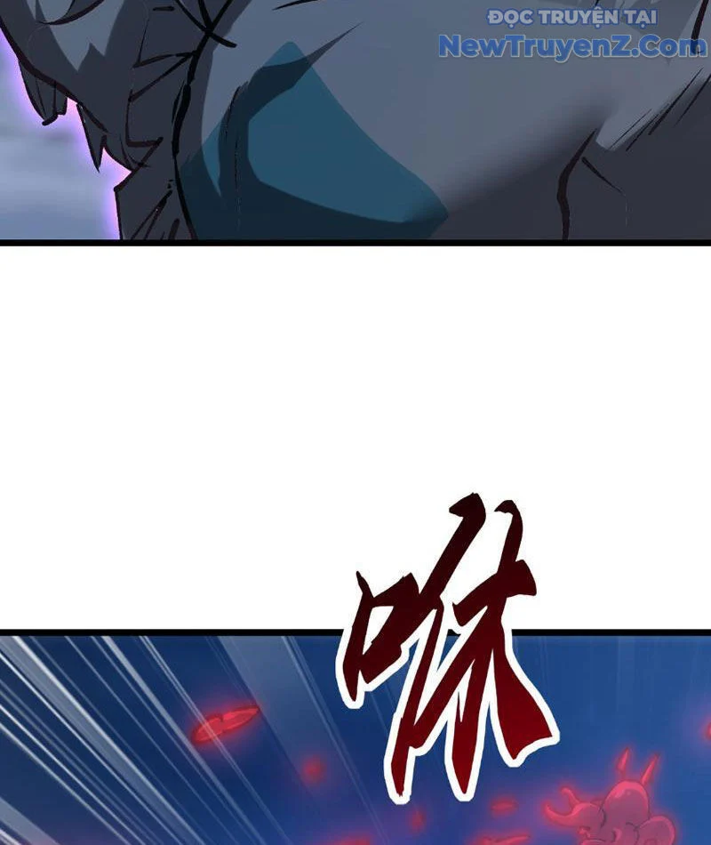 Triệu Hoán Ác Ma, Ta Đã Là Thâm Uyên Chapter 8 79