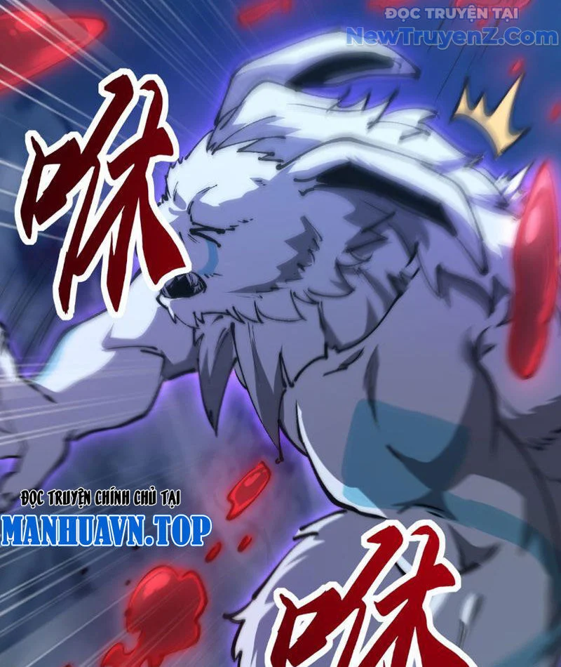 Triệu Hoán Ác Ma, Ta Đã Là Thâm Uyên Chapter 8 80