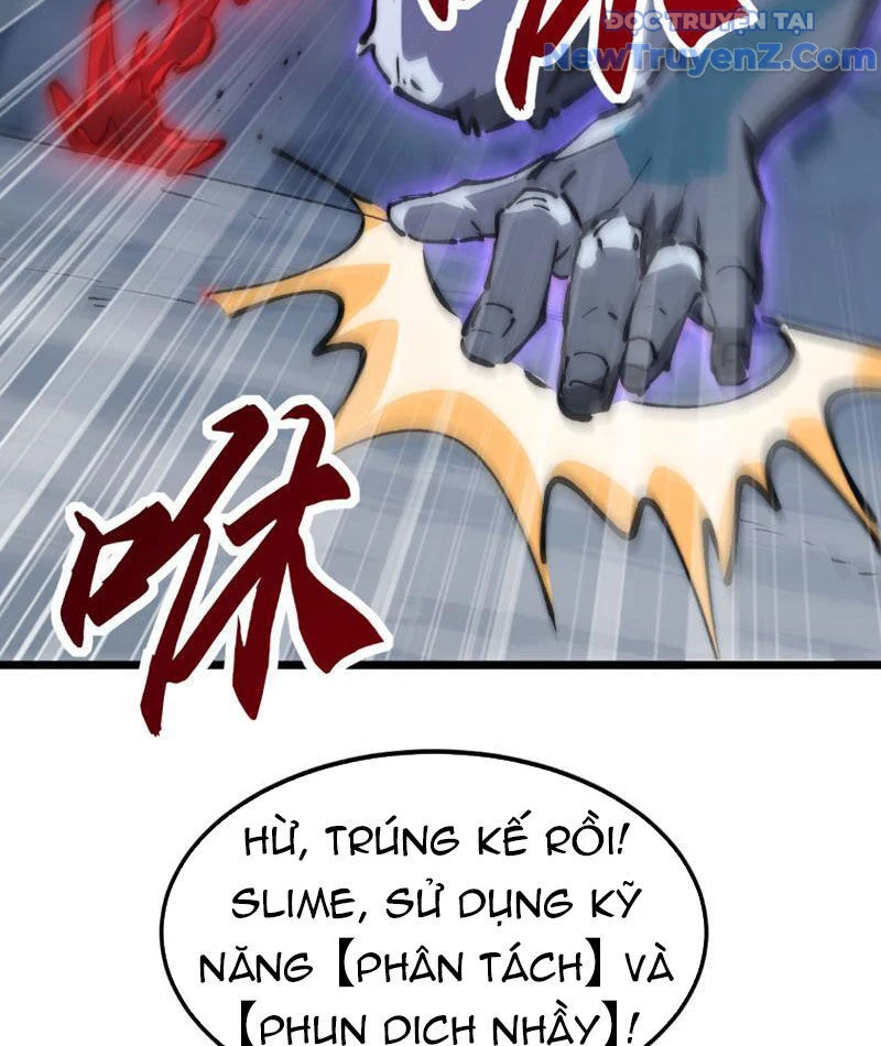 Triệu Hoán Ác Ma, Ta Đã Là Thâm Uyên Chapter 8 81