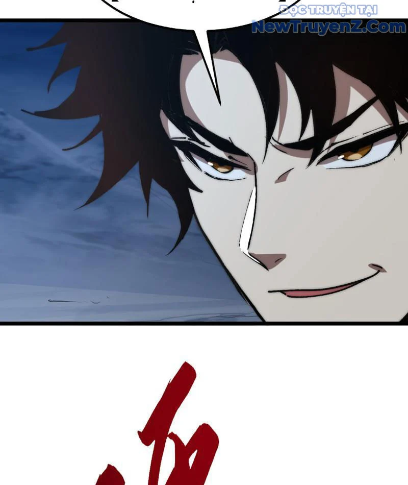 Triệu Hoán Ác Ma, Ta Đã Là Thâm Uyên Chapter 8 82