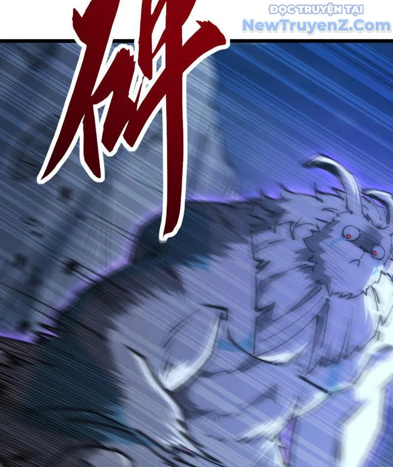 Triệu Hoán Ác Ma, Ta Đã Là Thâm Uyên Chapter 8 83