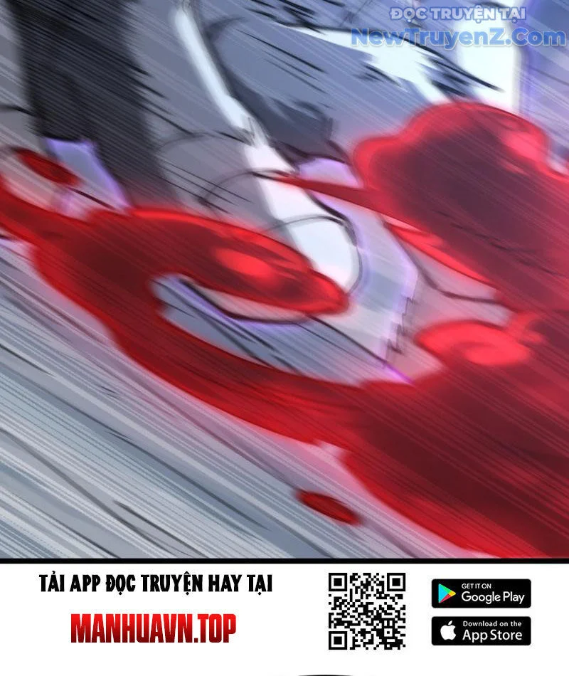 Triệu Hoán Ác Ma, Ta Đã Là Thâm Uyên Chapter 8 84