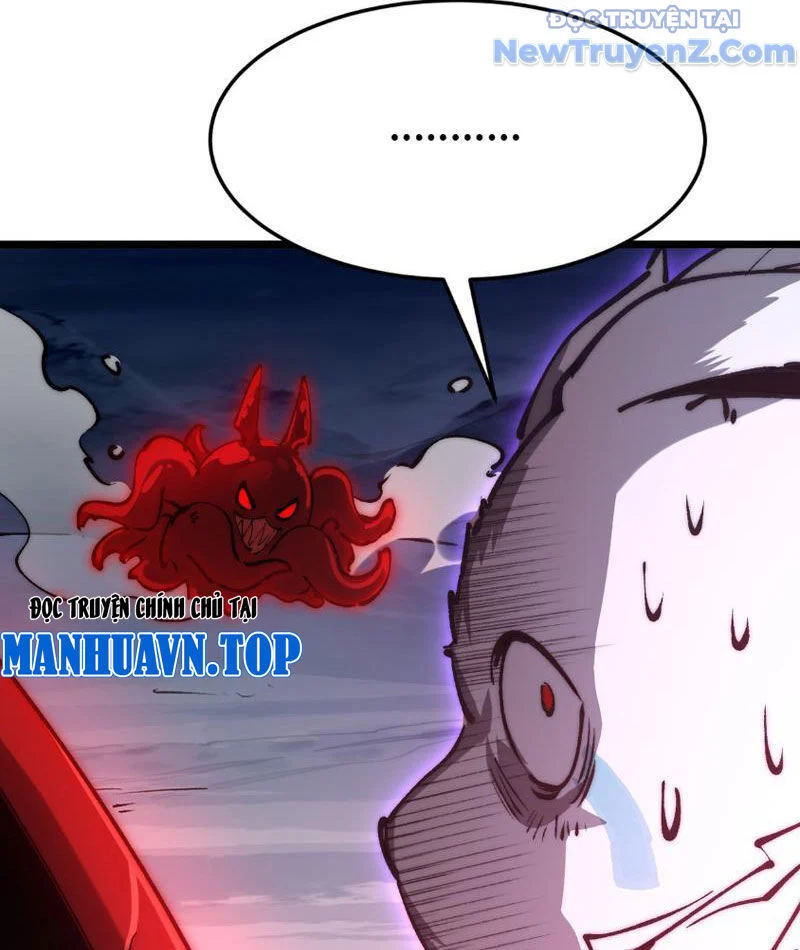 Triệu Hoán Ác Ma, Ta Đã Là Thâm Uyên Chapter 8 85