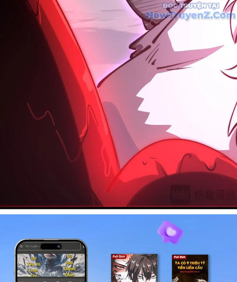 Triệu Hoán Ác Ma, Ta Đã Là Thâm Uyên Chapter 8 86