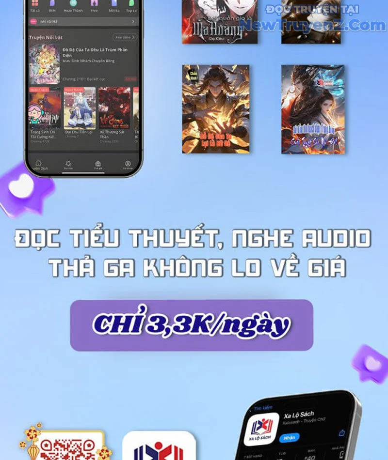 Triệu Hoán Ác Ma, Ta Đã Là Thâm Uyên Chapter 8 87