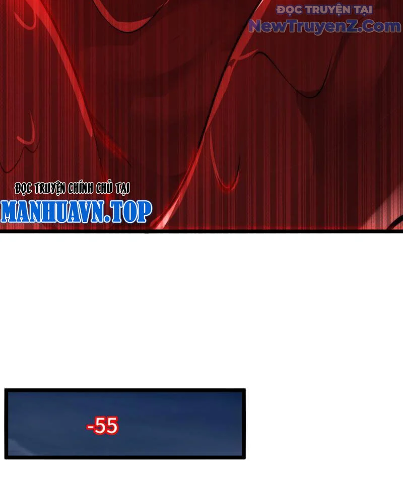 Triệu Hoán Ác Ma, Ta Đã Là Thâm Uyên Chapter 9 8