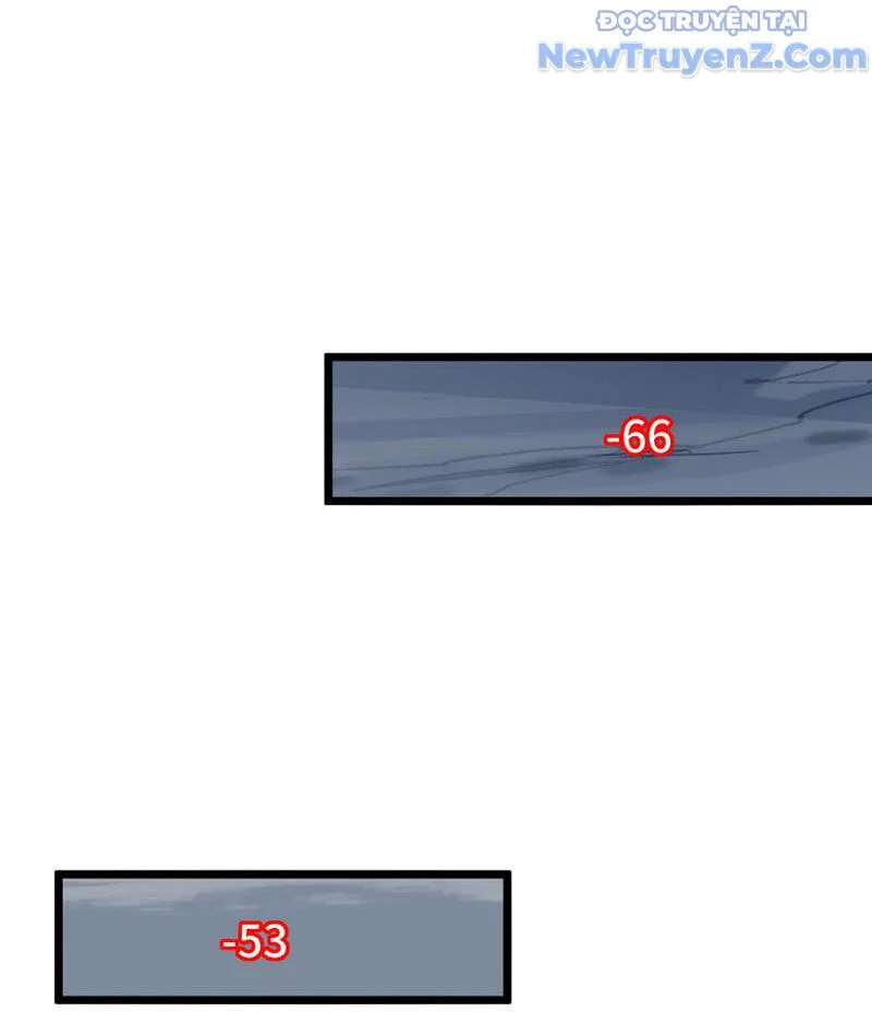 Triệu Hoán Ác Ma, Ta Đã Là Thâm Uyên Chapter 9 9
